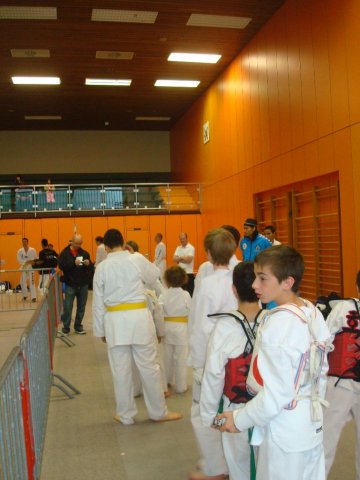 nachwuchsm_gm_2011 28